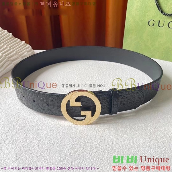 #���� ��Ʈ G08852-2 �� 4cm
