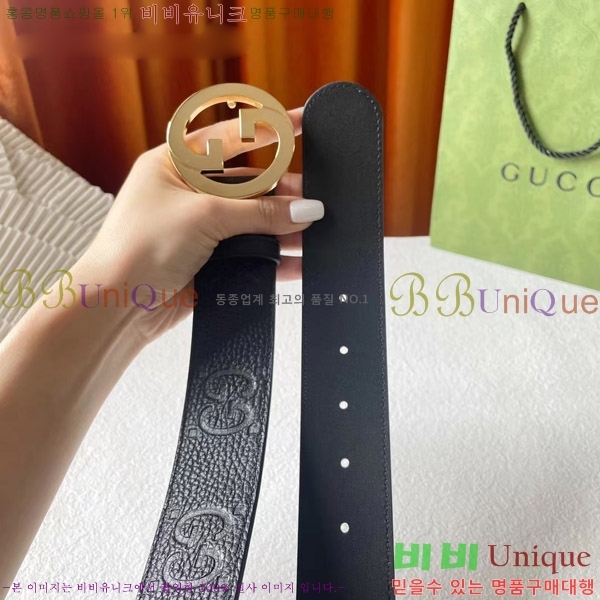 #���� ��Ʈ G08852-2 �� 4cm