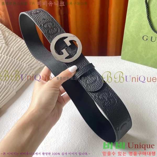 #���� ��Ʈ G08852-1 �� 4cm