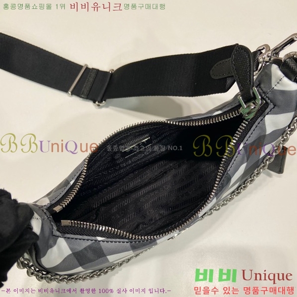 # NEW  2005 Ϸ  1BH204-503- 280롽