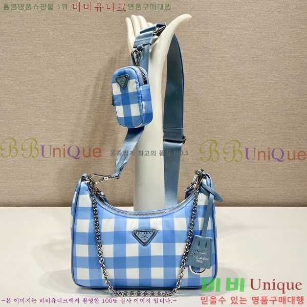 #����� NEW ������� 2005 �����Ϸ� ����� 1BH204-502������- 280�����롽