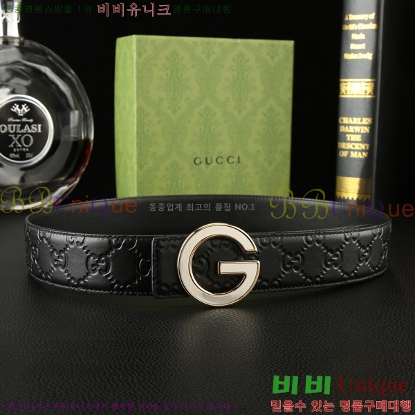 #���� ��Ʈ G08853-1 �� 3.8cm