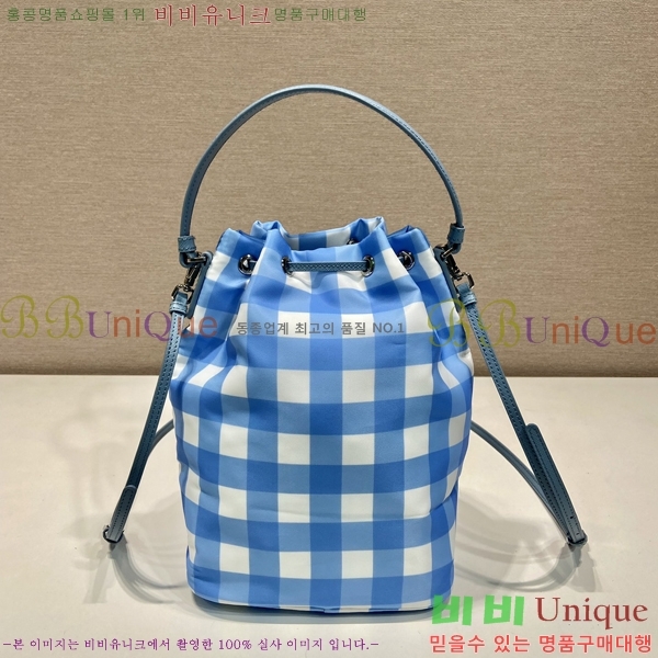 #����� NEW �࿧ �����Ϸ� ��Ŷ�� 1BH038-612 ������-270�����롽