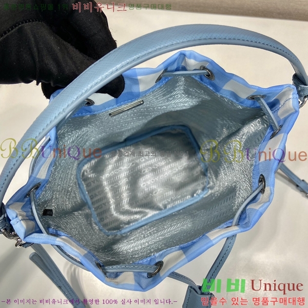 #����� NEW �࿧ �����Ϸ� ��Ŷ�� 1BH038-612 ������-270�����롽