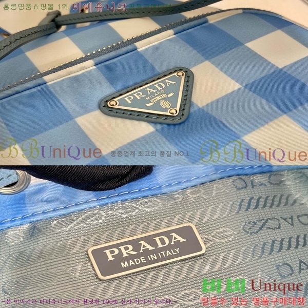 #����� NEW �࿧ �����Ϸ� ��Ŷ�� 1BH038-612 ������-270�����롽