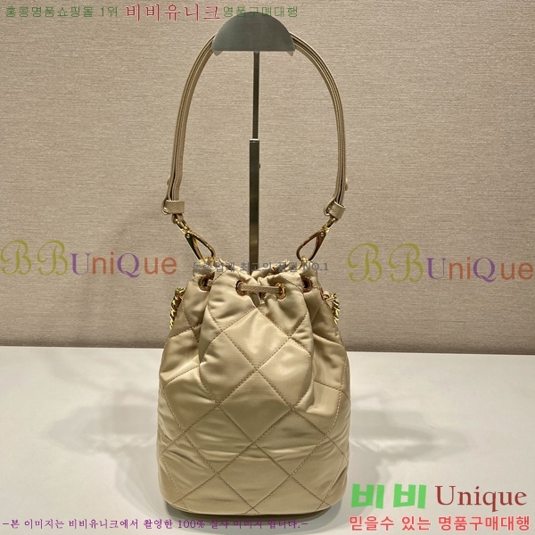 # NEW Ϸ Ŷ 1BH038-711 -290롽