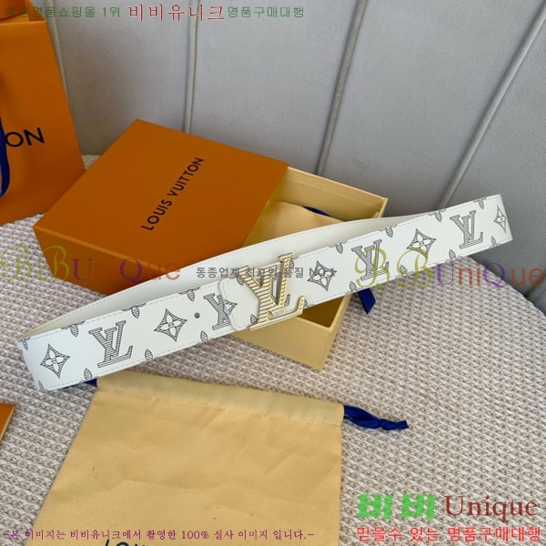 #���̺��� ��Ʈ L888749-2