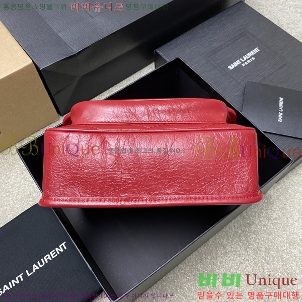 #���ζ� NEW ��Ű ���̺� ����� 633160-587 ������- 400�����롽