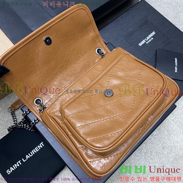 #���ζ� NEW ��Ű ���̺� ����� 633160-588 ������- 400�����롽