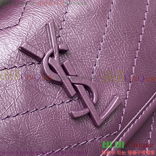 #���ζ� NEW ��Ű ���̺� ����� 633160-512 ������- 400�����롽