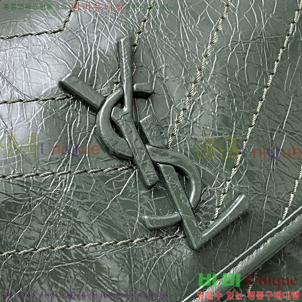 #���ζ� NEW ��Ű�� �̵�� niki 633178-610 ������- 470�����롽