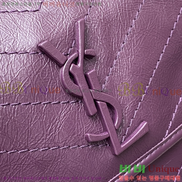 #���ζ� NEW ��Ű�� �̵�� niki 633178-611 ������- 470�����롽