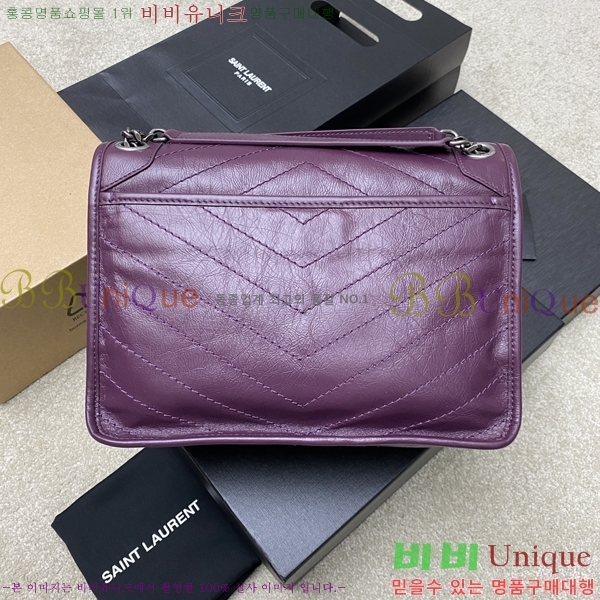 #���ζ� NEW ��Ű�� �̵�� niki 633178-615 ������- 470�����롽