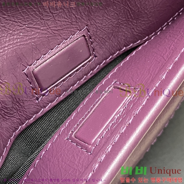 #���ζ� NEW ��Ű�� �̵�� niki 633178-615 ������- 470�����롽