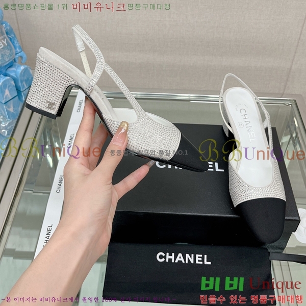 ���� ������ ������ 31C2422024-1 �� 6.5cm