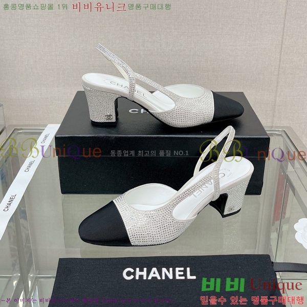 ���� ������ ������ 31C2422024-1 �� 6.5cm