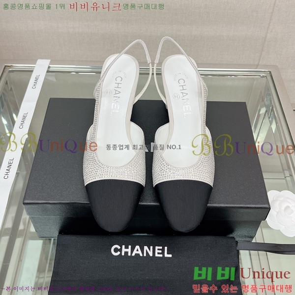 ���� ������ ������ 31C2422024-1 �� 6.5cm