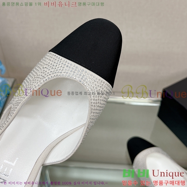 ���� ������ ������ 31C2422024-1 �� 6.5cm