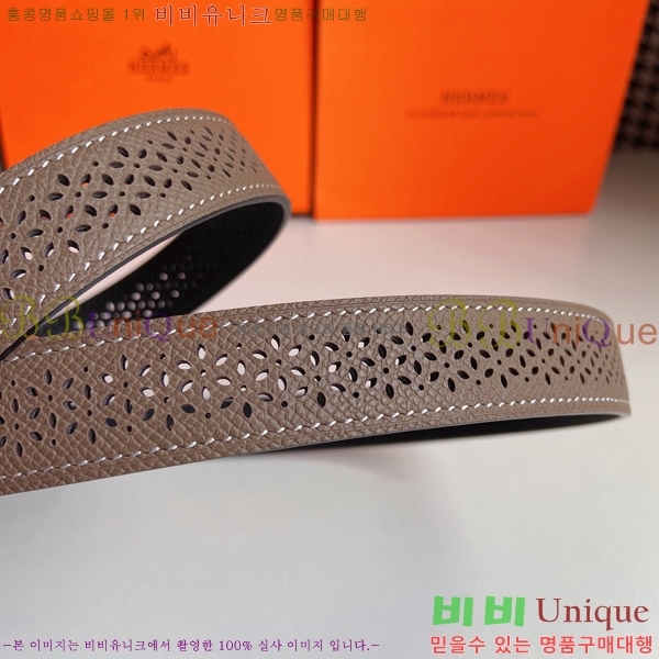 #�����޽� ��Ʈ 170469-3 �� 2.4cm