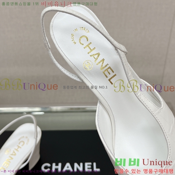 ���� ������ ������ 29C2422022-3 �� 6.5cm