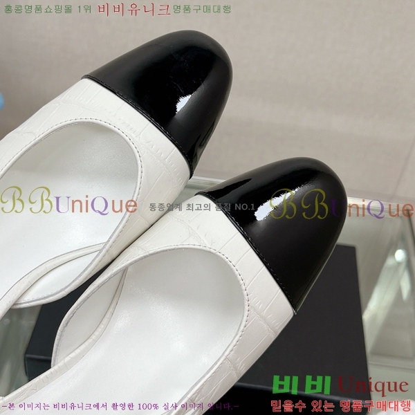 ���� ������ ������ 29C2422022-3 �� 6.5cm