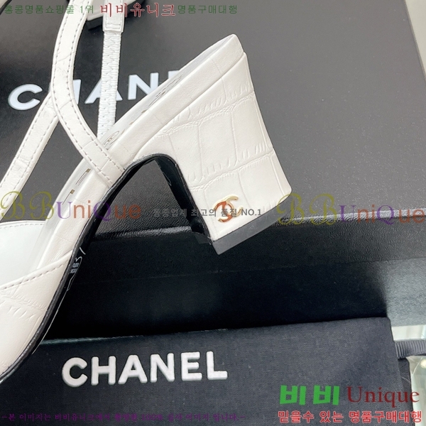 ���� ������ ������ 29C2422022-3 �� 6.5cm