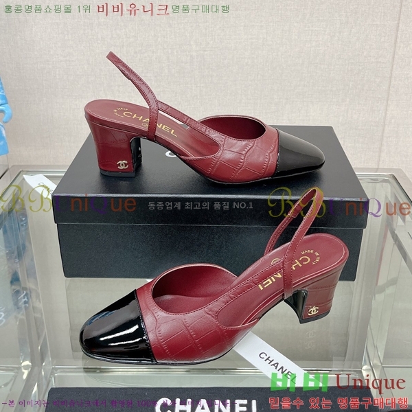 ���� ������ ������ 29C2422022-4 �� 6.5cm