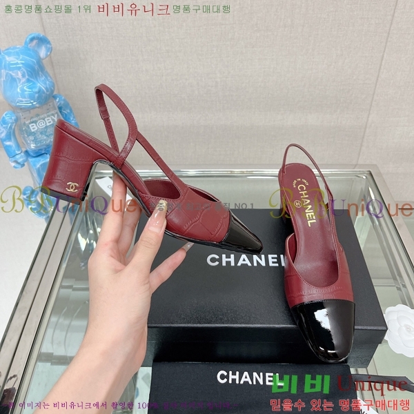 ���� ������ ������ 29C2422022-4 �� 6.5cm