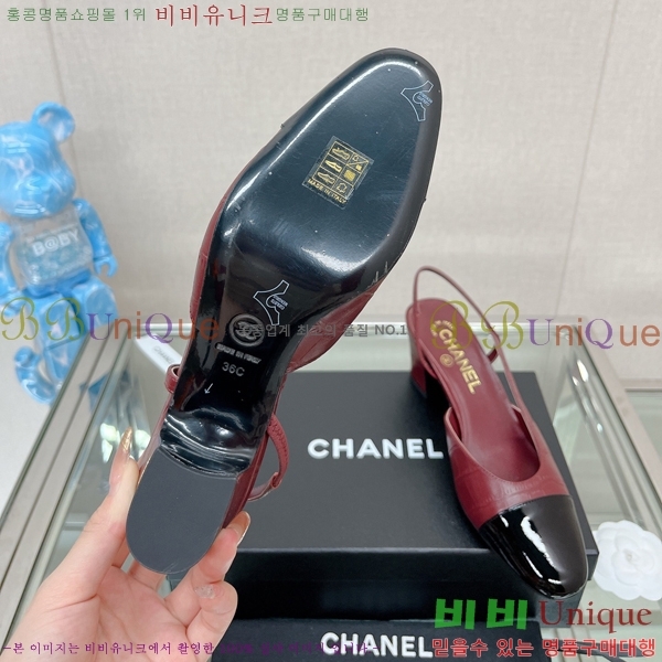 ���� ������ ������ 29C2422022-4 �� 6.5cm