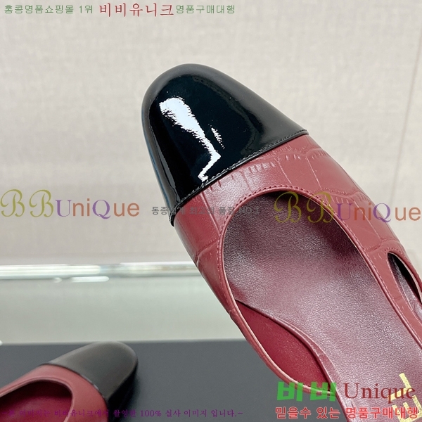 ���� ������ ������ 29C2422022-4 �� 6.5cm