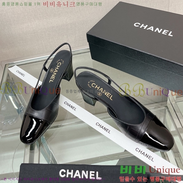 ���� ������ ������ 29C2422022-5 �� 6.5cm