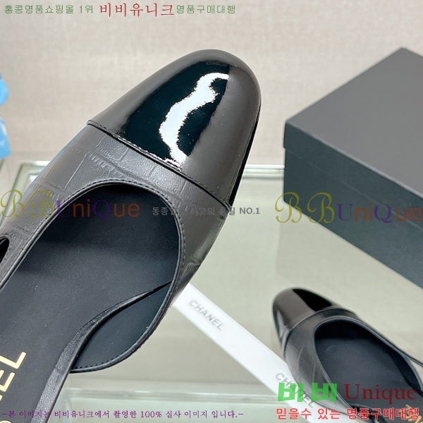 ���� ������ ������ 29C2422022-5 �� 6.5cm