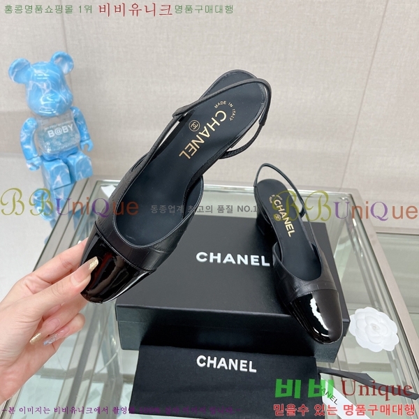 ���� ������ ������ 29C2422022-5 �� 6.5cm