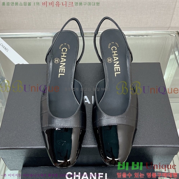 ���� ������ ������ 29C2422022-5 �� 6.5cm