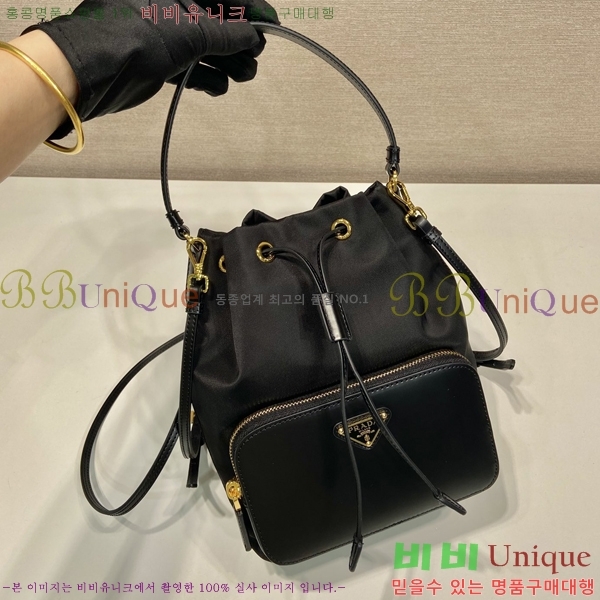 #����� NEW �࿧ �����Ϸ� �� �귯���� ��Ŷ�� 1BH038-501 ������-270�����롽