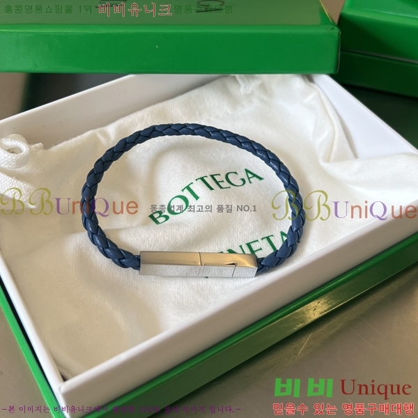 ���װ�����Ÿ �극�̵� ���� �극�̽��� ���� 732416-4