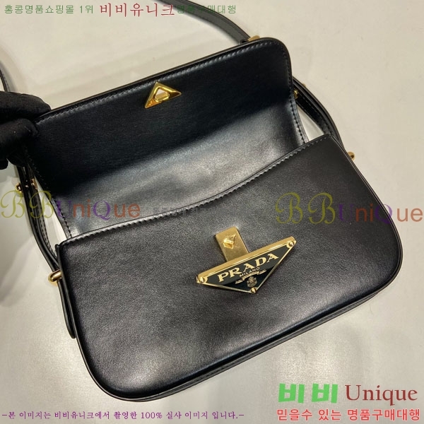 #����� NEW ���� ����� 1BD339-705 ������-380�����롽