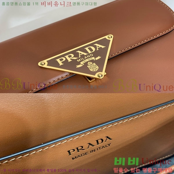 #����� NEW ���� ����� 1BD339-703 ������-380�����롽