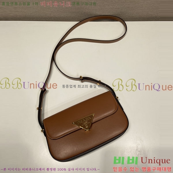 #����� NEW ���� ����� 1BD339-703 ������-380�����롽