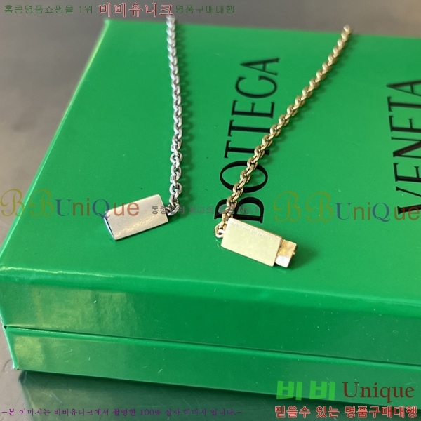 ���װ�����Ÿ ����� 22BV242294-1