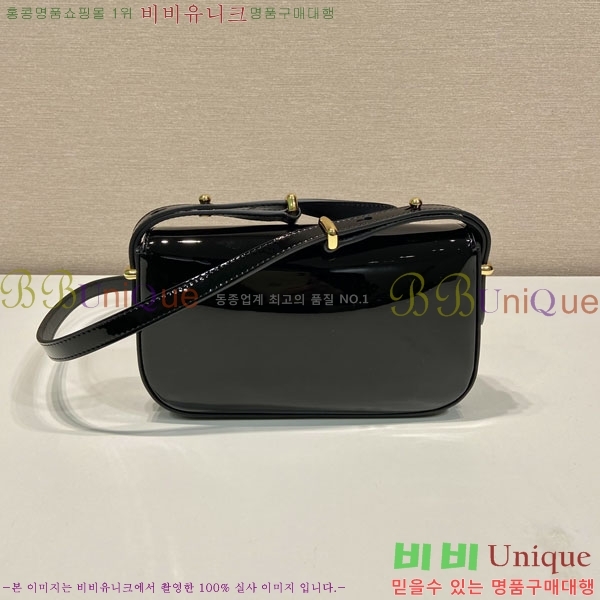 #����� NEW ������Ʈ ���� ����� 1BD339-702 ������-380�����롽