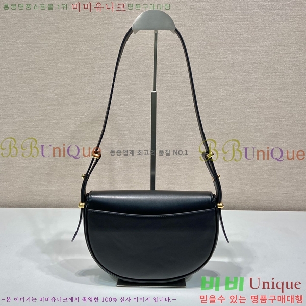 #����� NEW �Ƹ��� ���� ����� 1BD365-1 ������-350�����롽