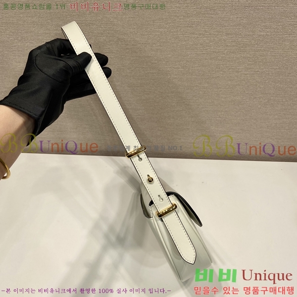 #����� NEW �Ƹ��� ���� ����� 1BD365-1 ������-350�����롽