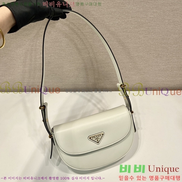 #����� NEW �Ƹ��� ���� ����� 1BD365-1 ������-350�����롽