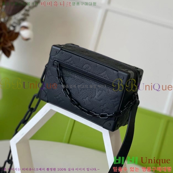 #���̺��� �̴� ����Ʈ Ʈ��ũ M55702-1000