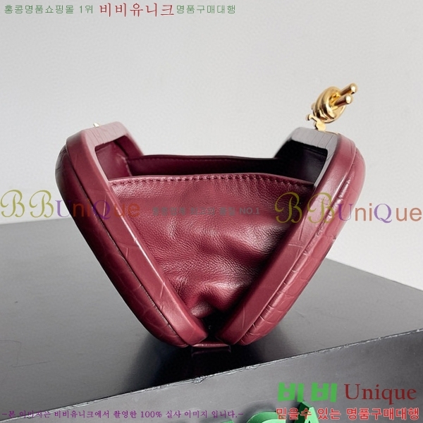 #���װ�����Ÿ ��Ʈ Ŭ��ġ 717622-601