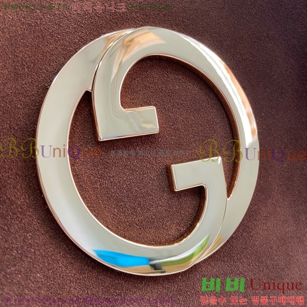 #���� ���е� ���� ��Ʈ �� 747372-100