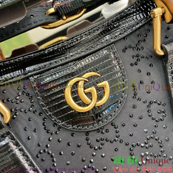 #���� ���̾Ƴ� �̴� ���� �ڵ�� 707449-680