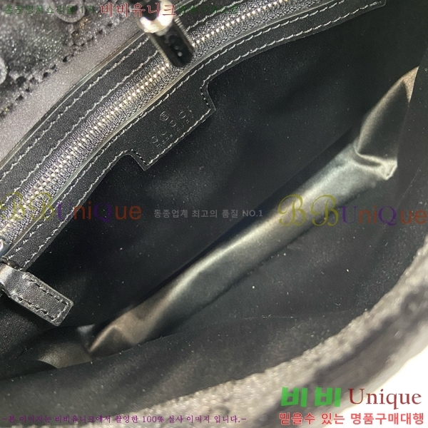 #���� ��Ű 1961 ���� ����� 764303-440