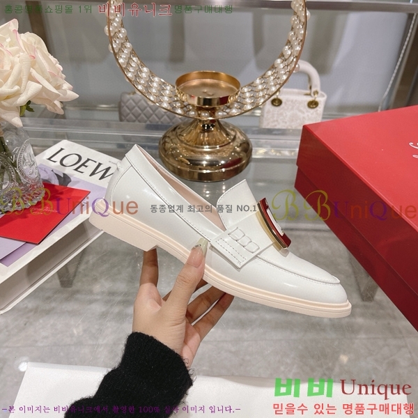 ���� ������� ��� �������� ��Ż ��Ŭ ���� 34RV635548-2 ��~2.5cm